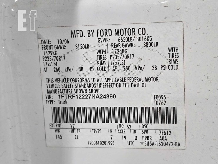 2007-ford-f150-image-22
