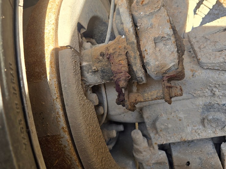 2017-hilbilt-mongoose-image-113