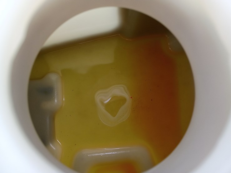 2009-john-deere-z225-image-12