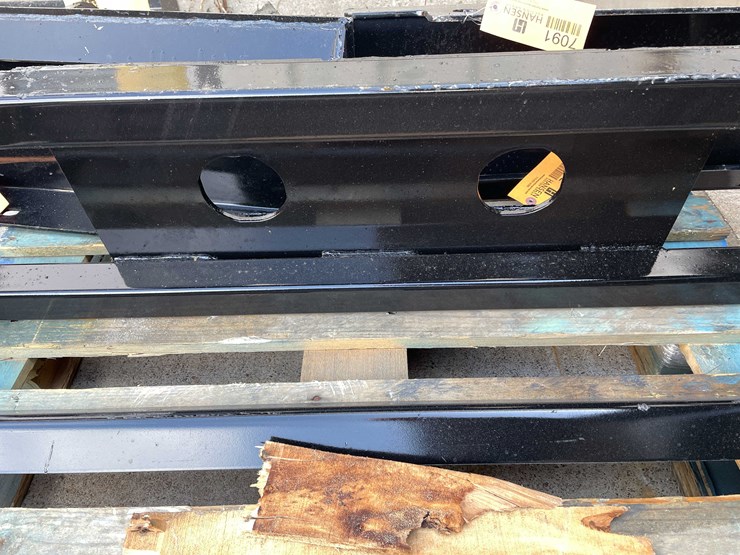 #7092-•-mini-universal-land-plane-(o2)-image-5