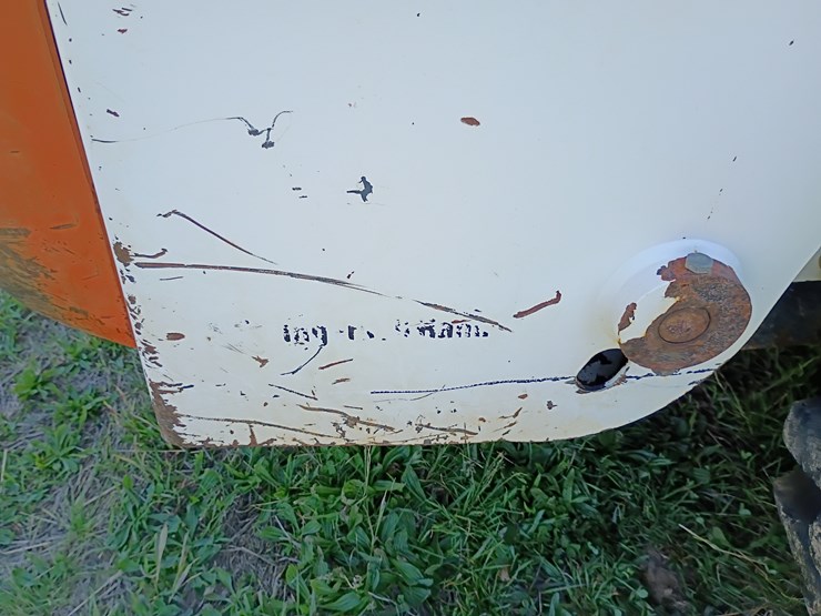 bobcat-s175-image-69