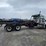 #22589-•-2006-mack-cv713-granite-roll-off-garbage-truck-image-12