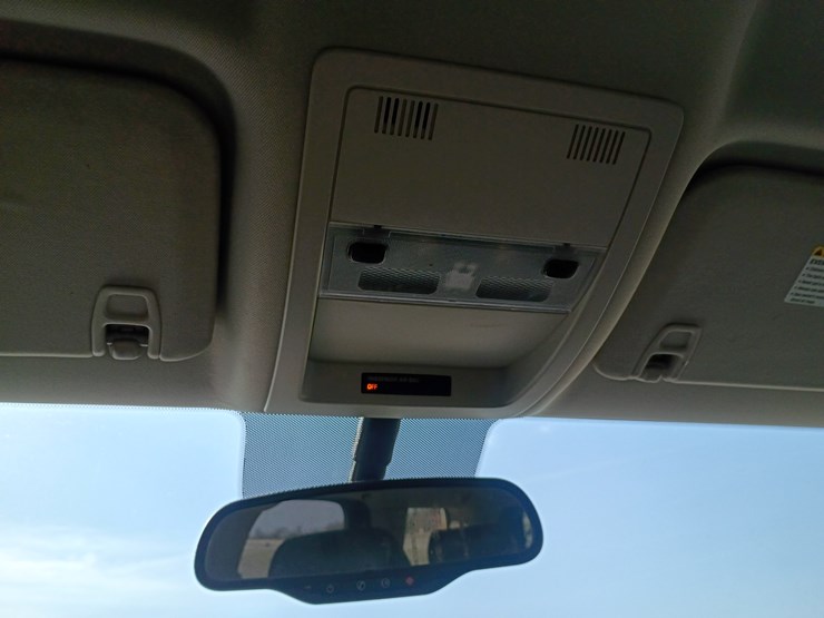 2010-chevrolet-tahoe-image-45