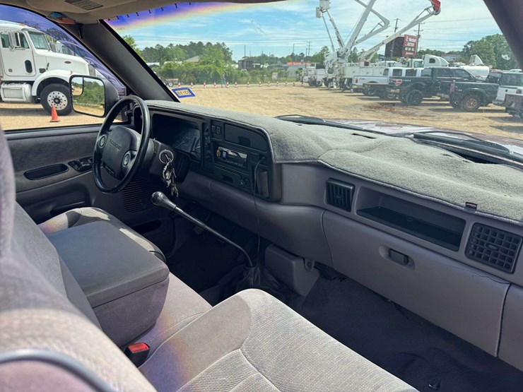 1996-dodge-ram-2500-image-15