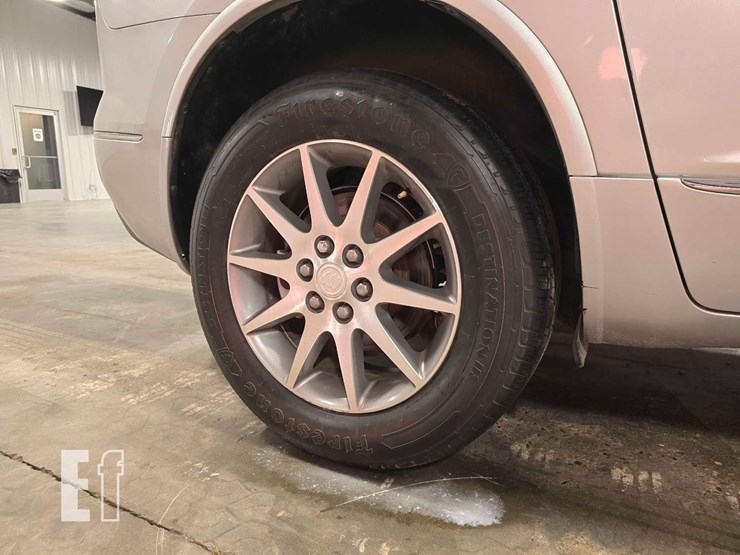 2016-buick-enclave-image-22