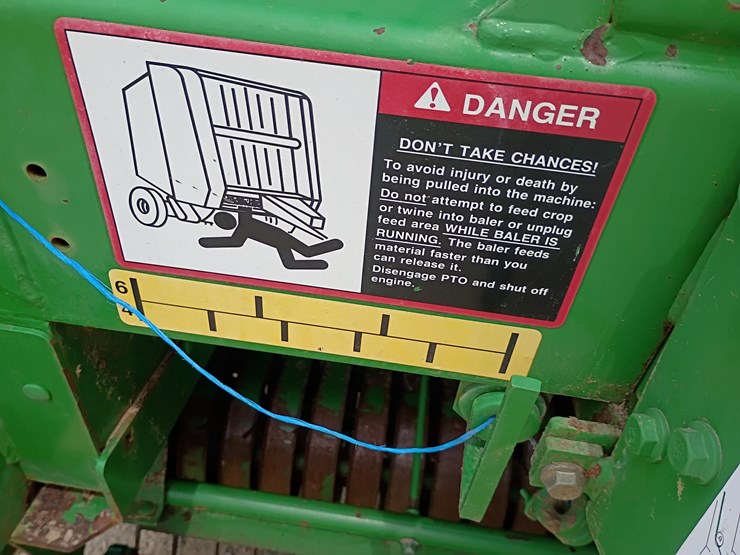 john-deere-458-image-15