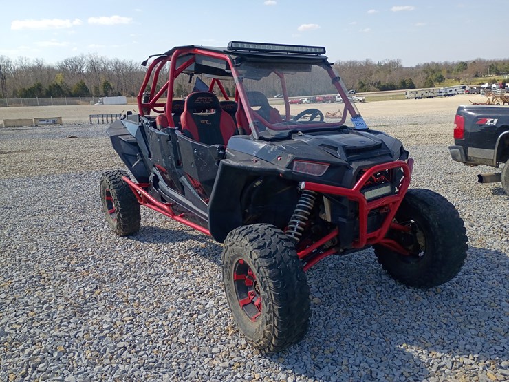 2015-polaris-ranger-image-13