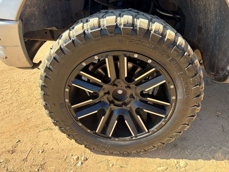 2013-ford-f150-image-9