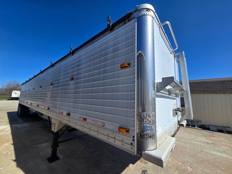 2010-timpte-hopper-bottom-image-17