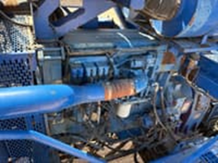 2011-cummins-qsx15-image-14