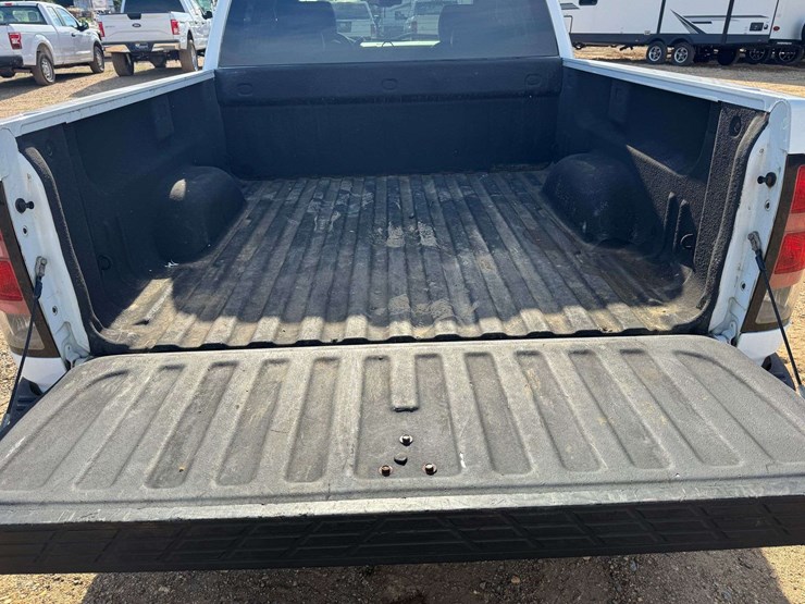 2007-gmc-sierra-1500-denali-image-21