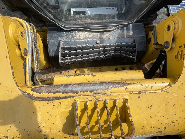 caterpillar-289c2-image-18