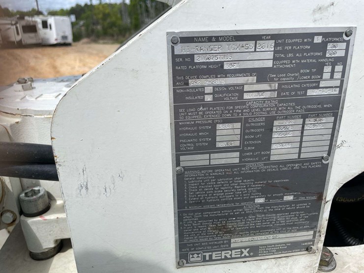 2017-freightliner-mt45-image-28