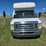 #22618-•-2008-ford-econoline-van-image-21