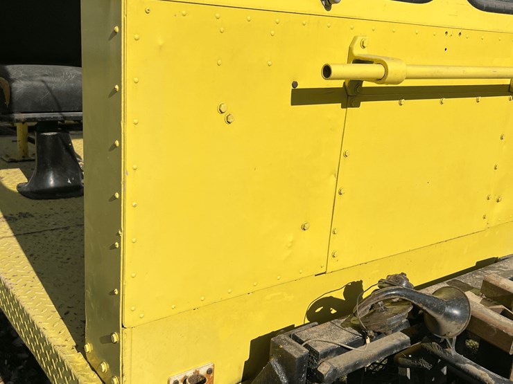 fairmont-rail-car-image-105