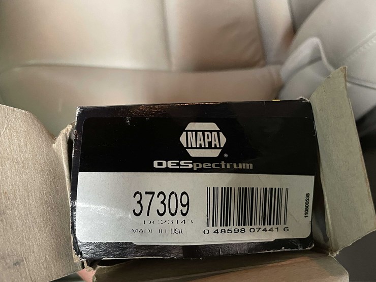 2009-acura-mdx-image-61