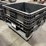 #7070-•-bulk-container-and-dolly-(f)-image-8
