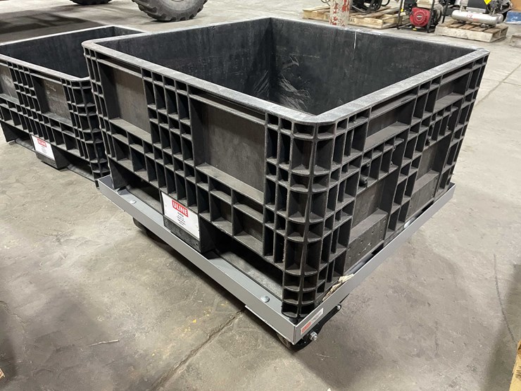 #7070-•-bulk-container-and-dolly-(f)-image-8