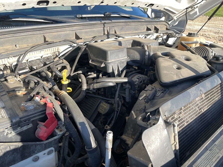 2012-ford-f250-image-7