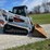 2026-bobcat-t770-image-15