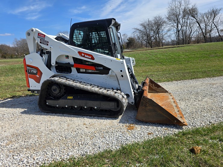 2026-bobcat-t770-image-15