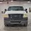 2007-ford-f150-image-7
