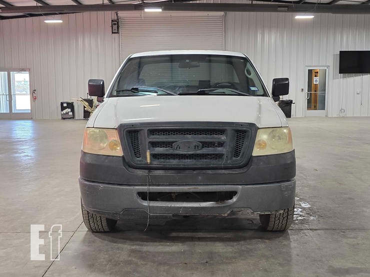 2007-ford-f150-image-7