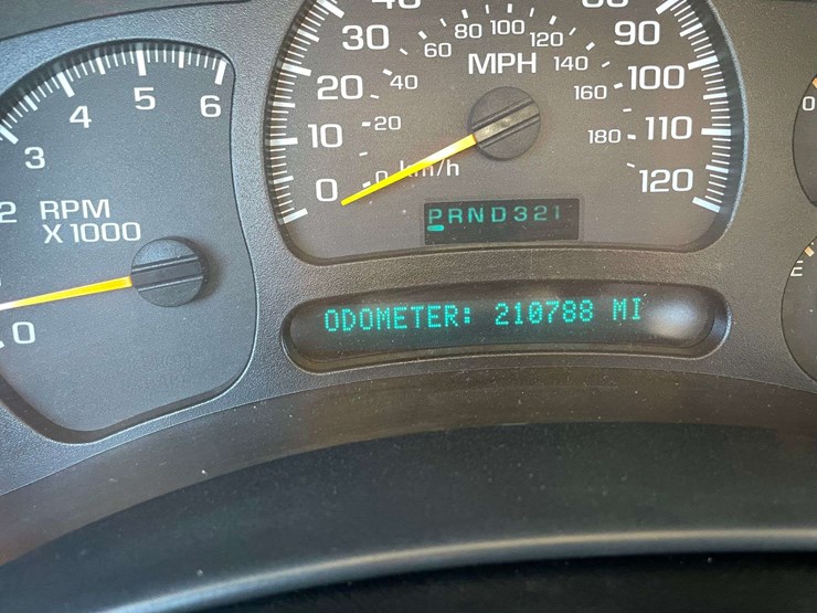 2005-chevrolet-silverado-1500-image-26