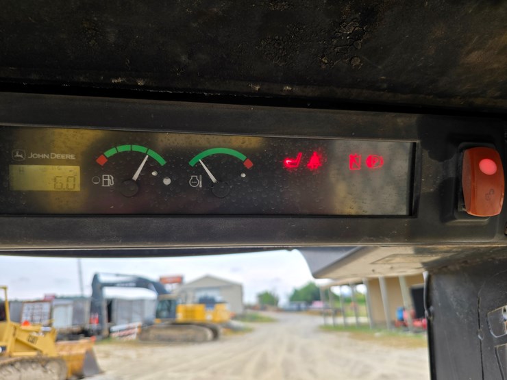 #22607-•-2008-deere-332t-skid-steer-image-62