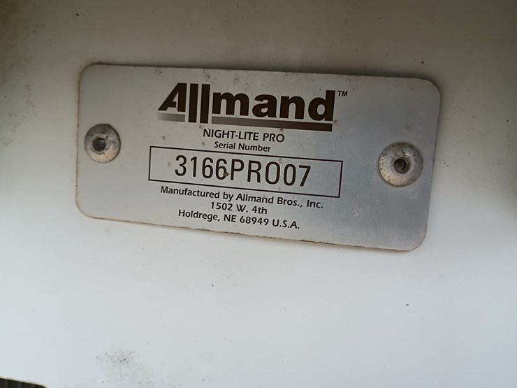 allmand-bros-night-lite-pro-image-37