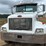 2001-peterbilt-330-image-8