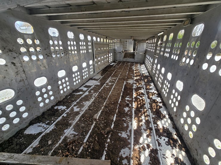 1991-merritt-livestock-image-60