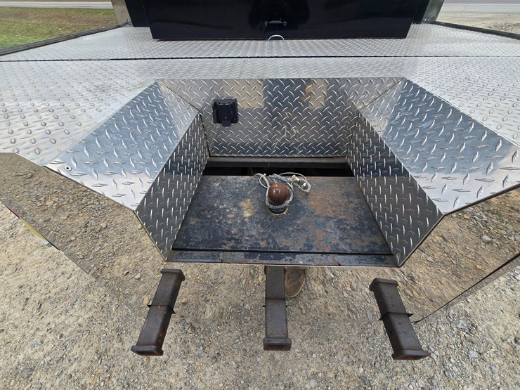 1990-international-4900-image-145