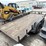#1459-•-2004-16'-trailer-express-trailer-(has-certificate-of-origin)-(of)-image-4