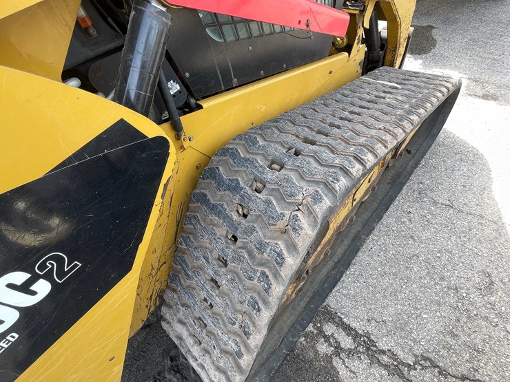 caterpillar-289c2-image-24