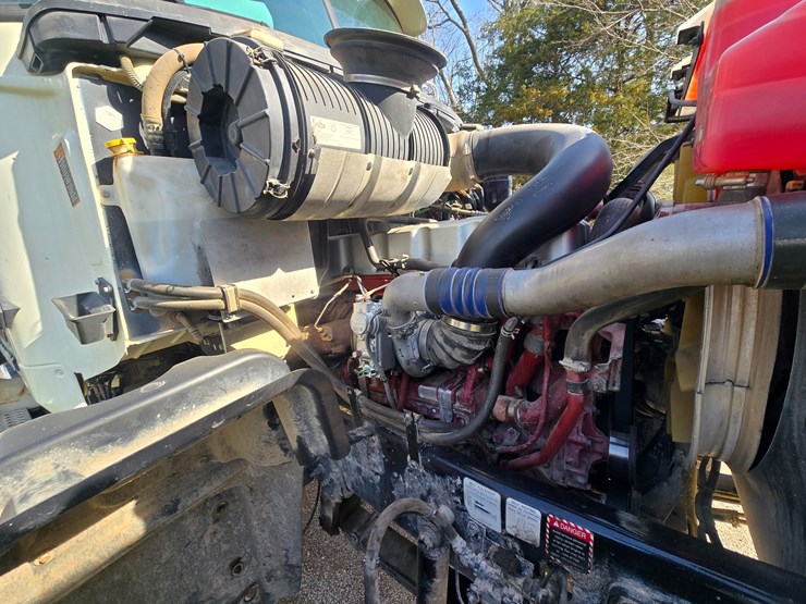 2017-hilbilt-mongoose-image-50