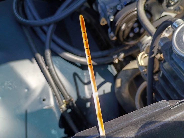 1982-chevrolet-c10-image-27