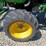 2013-john-deere-1025r-image-69
