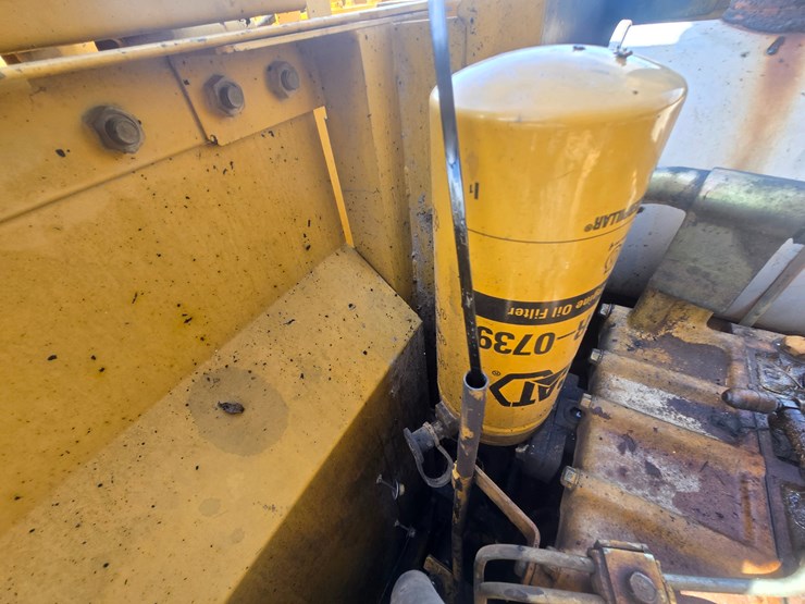 2003-caterpillar-320c-image-38