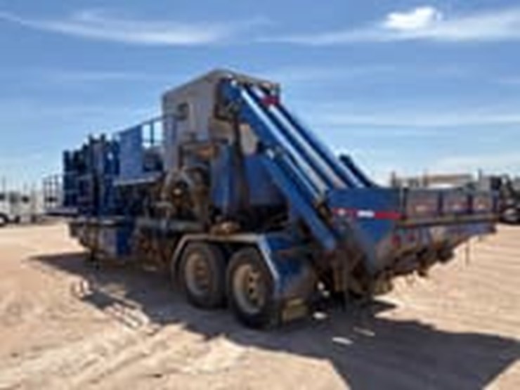 2011-cummins-qsx15-image-5