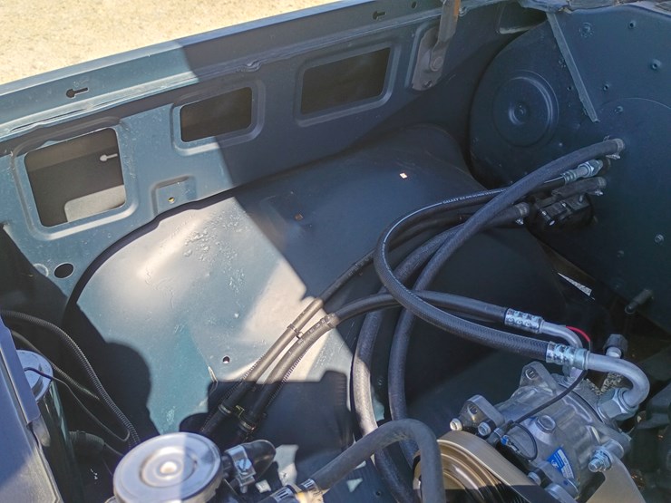 1982-chevrolet-c10-image-25