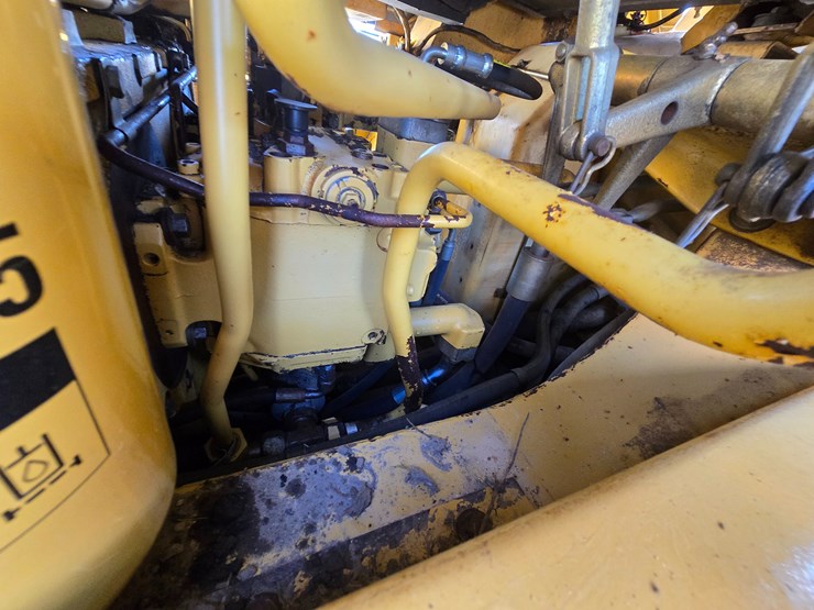 1996-caterpillar-953c-image-98