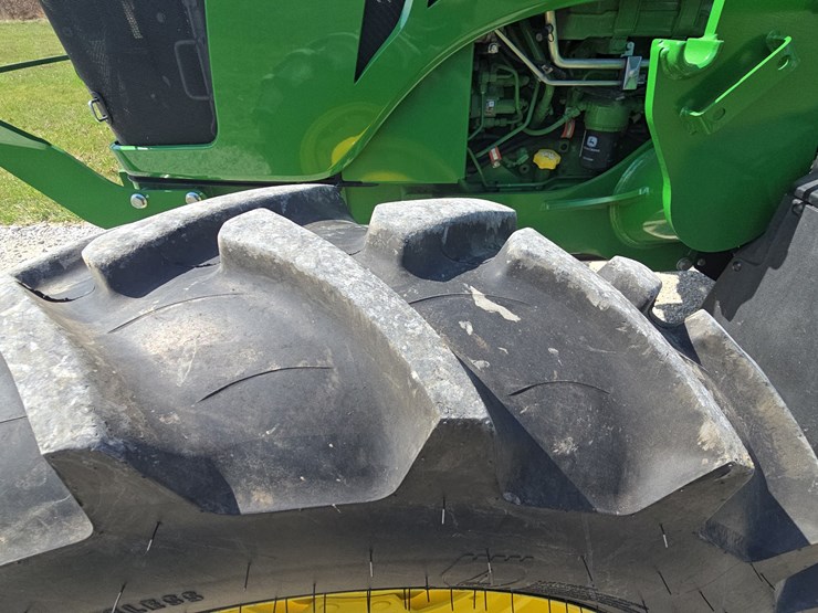 #22600-•-2024-john-deere-5090-tractor-image-73