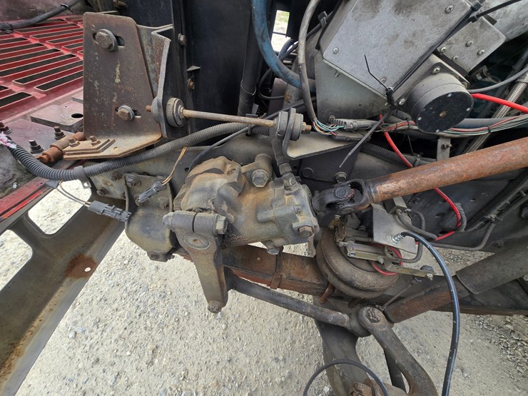 1990-international-4900-image-103