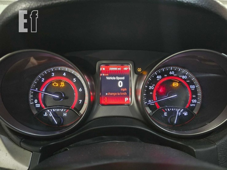 2015-dodge-journey-image-13