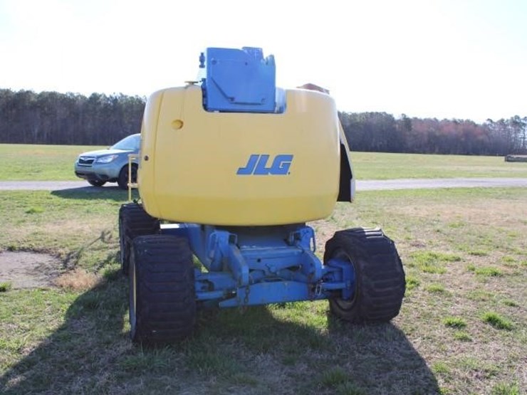 2001-jlg-450a-image-6
