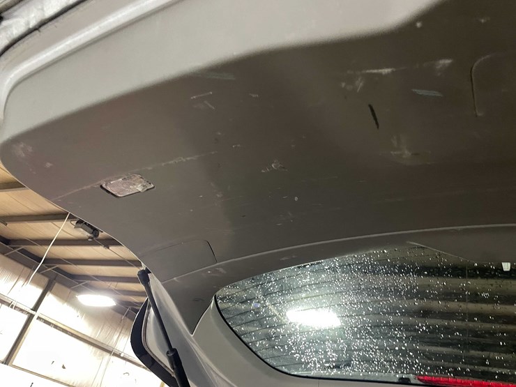 2009-acura-mdx-image-69