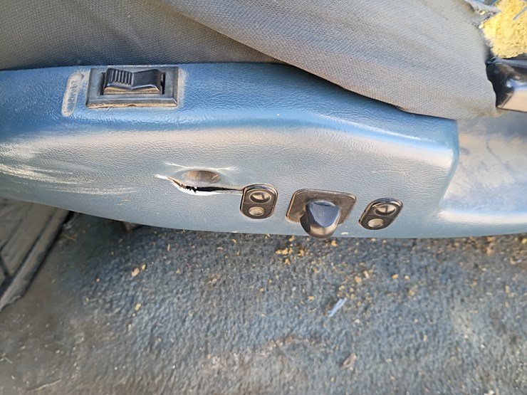 1995-ford-f250-image-29