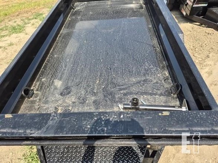 2026-industrias-america-image-5