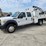 2013-ford-f550-image-2